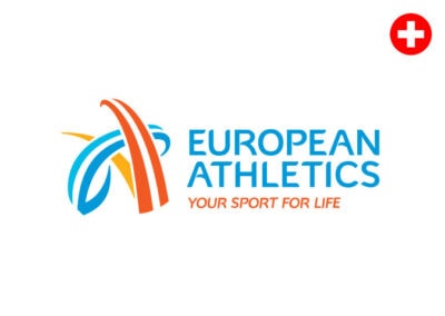 European Athletics – SWITZERLAND