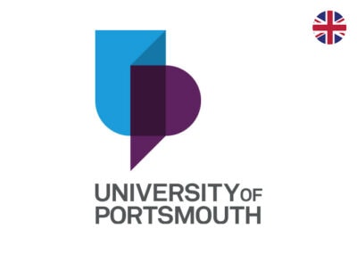 University of Portsmouth – UNITED KINGDOM